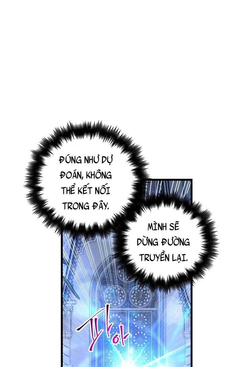 Chiền Thần Tự Sát Hồi Quy Chapter 64 - Trang 2