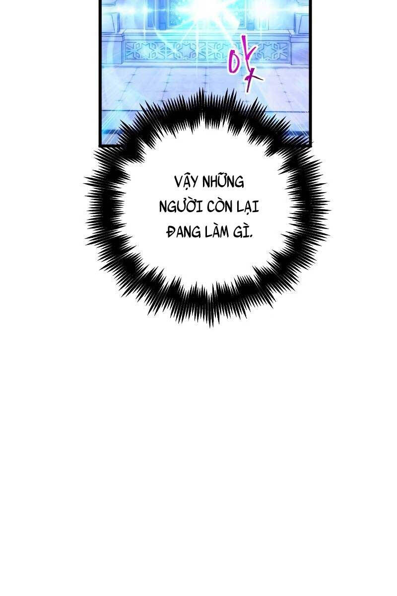 Chiền Thần Tự Sát Hồi Quy Chapter 64 - Trang 2