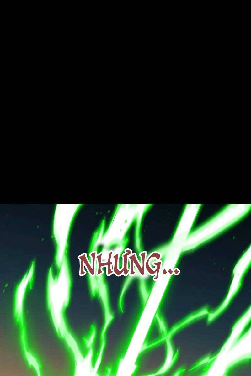 Chiền Thần Tự Sát Hồi Quy Chapter 64 - Trang 2