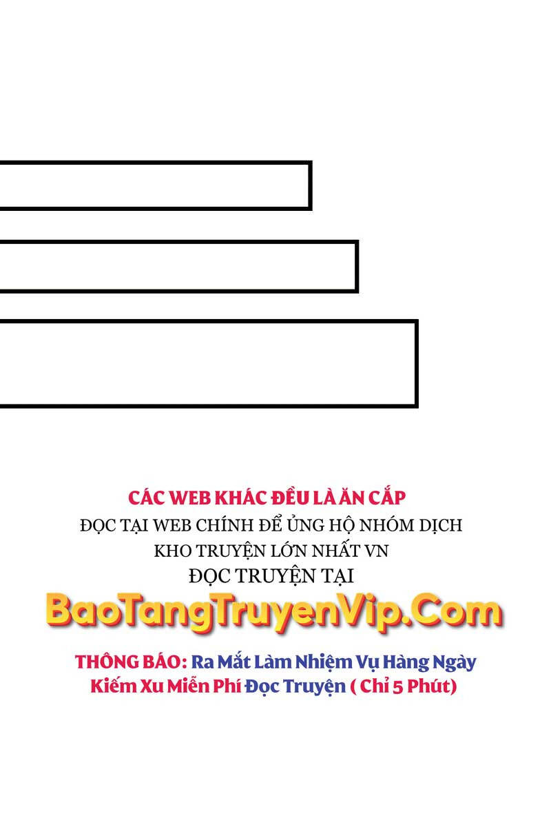 Chiền Thần Tự Sát Hồi Quy Chapter 64 - Trang 2