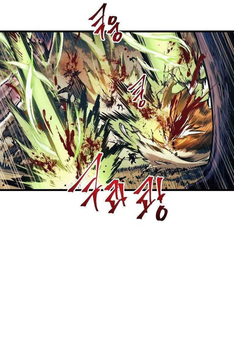 Chiền Thần Tự Sát Hồi Quy Chapter 64 - Trang 2