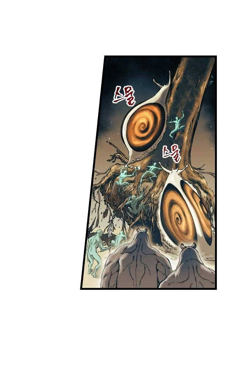 Chiền Thần Tự Sát Hồi Quy Chapter 64 - Trang 2