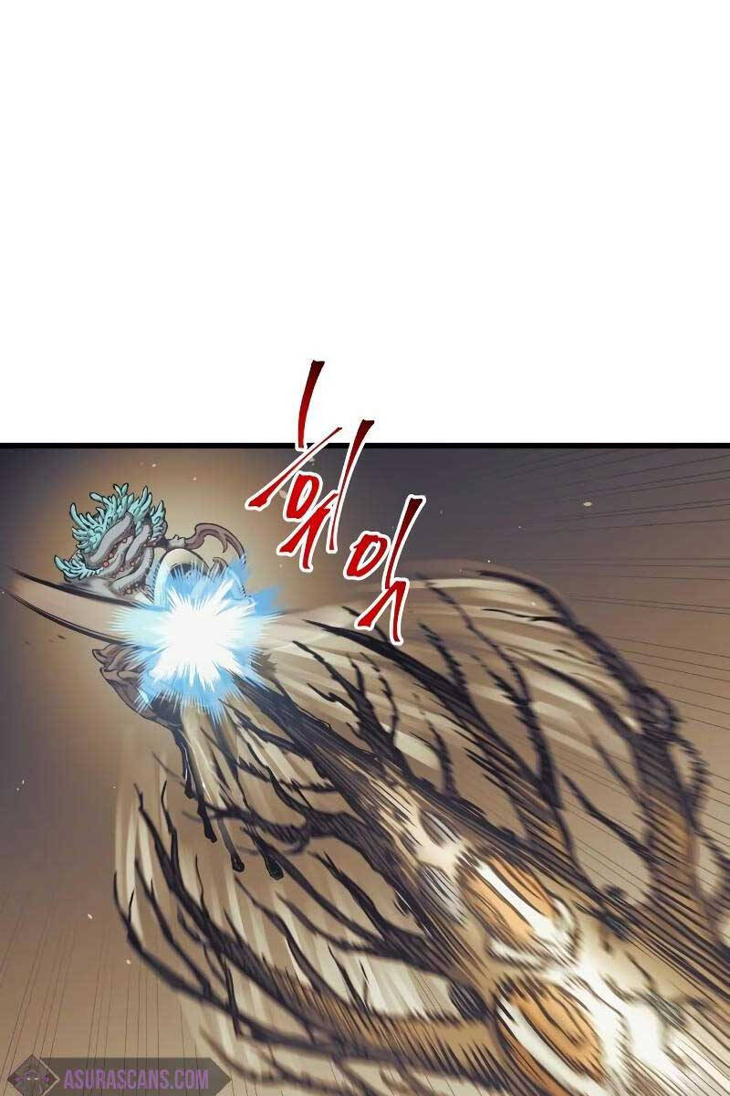 Chiền Thần Tự Sát Hồi Quy Chapter 64 - Trang 2