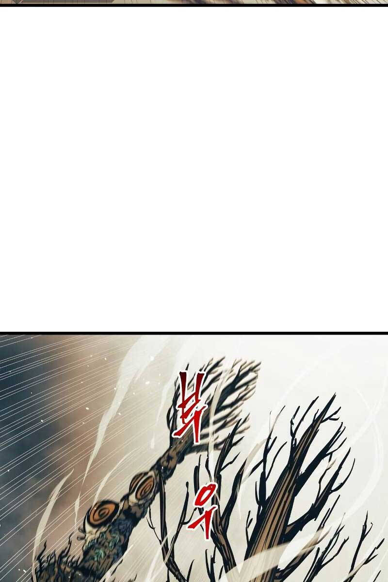 Chiền Thần Tự Sát Hồi Quy Chapter 64 - Trang 2