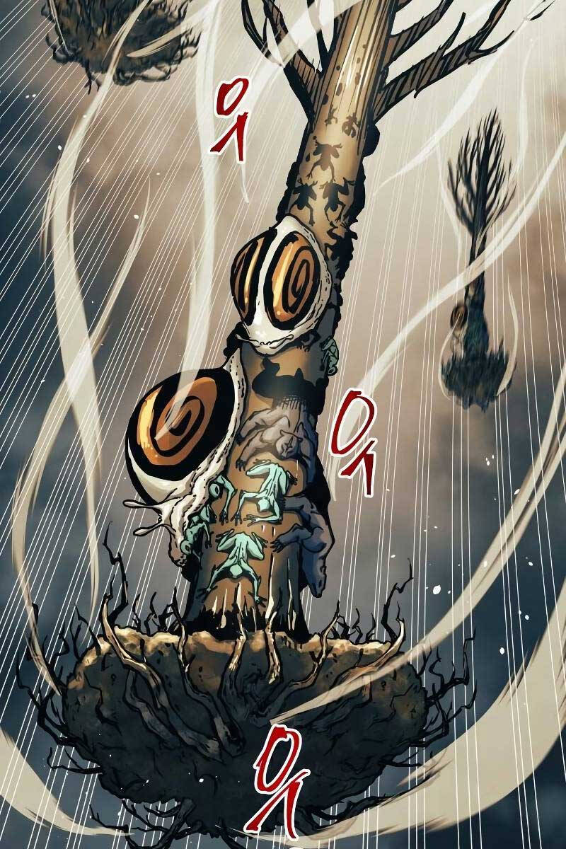 Chiền Thần Tự Sát Hồi Quy Chapter 64 - Trang 2