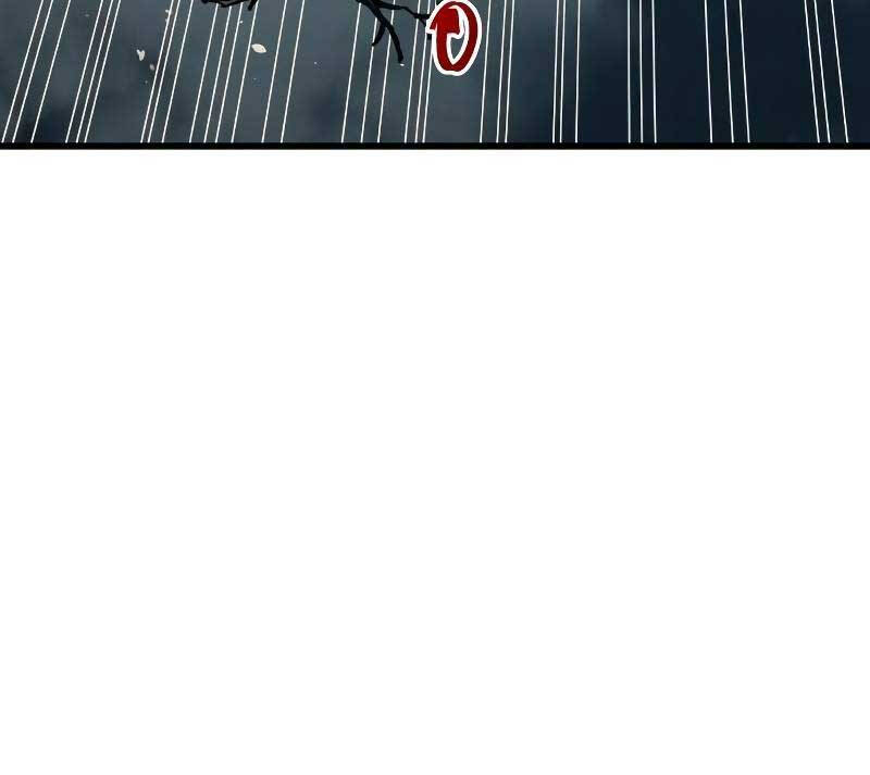 Chiền Thần Tự Sát Hồi Quy Chapter 64 - Trang 2