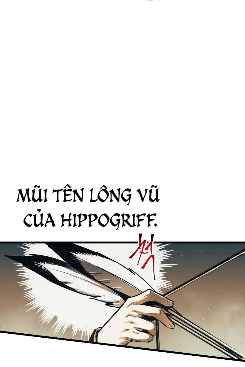 Chiền Thần Tự Sát Hồi Quy Chapter 64 - Trang 2