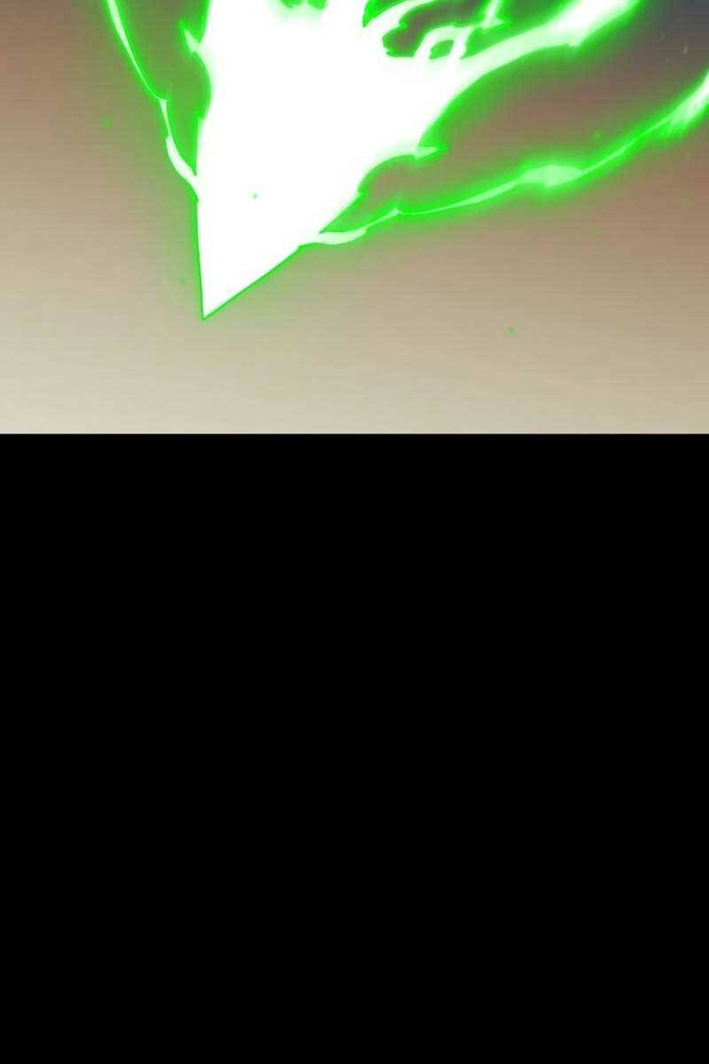 Chiền Thần Tự Sát Hồi Quy Chapter 64 - Trang 2