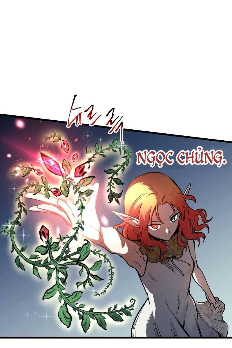 Chiền Thần Tự Sát Hồi Quy Chapter 64 - Trang 2