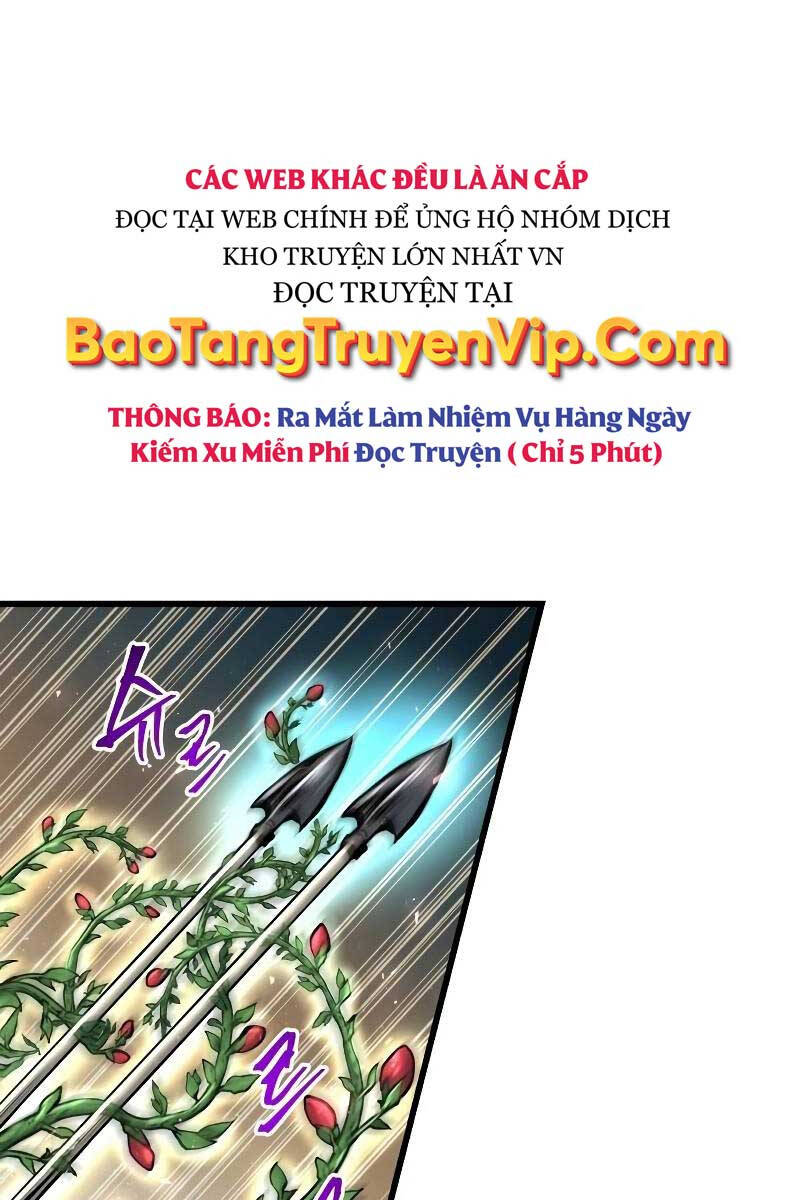 Chiền Thần Tự Sát Hồi Quy Chapter 64 - Trang 2