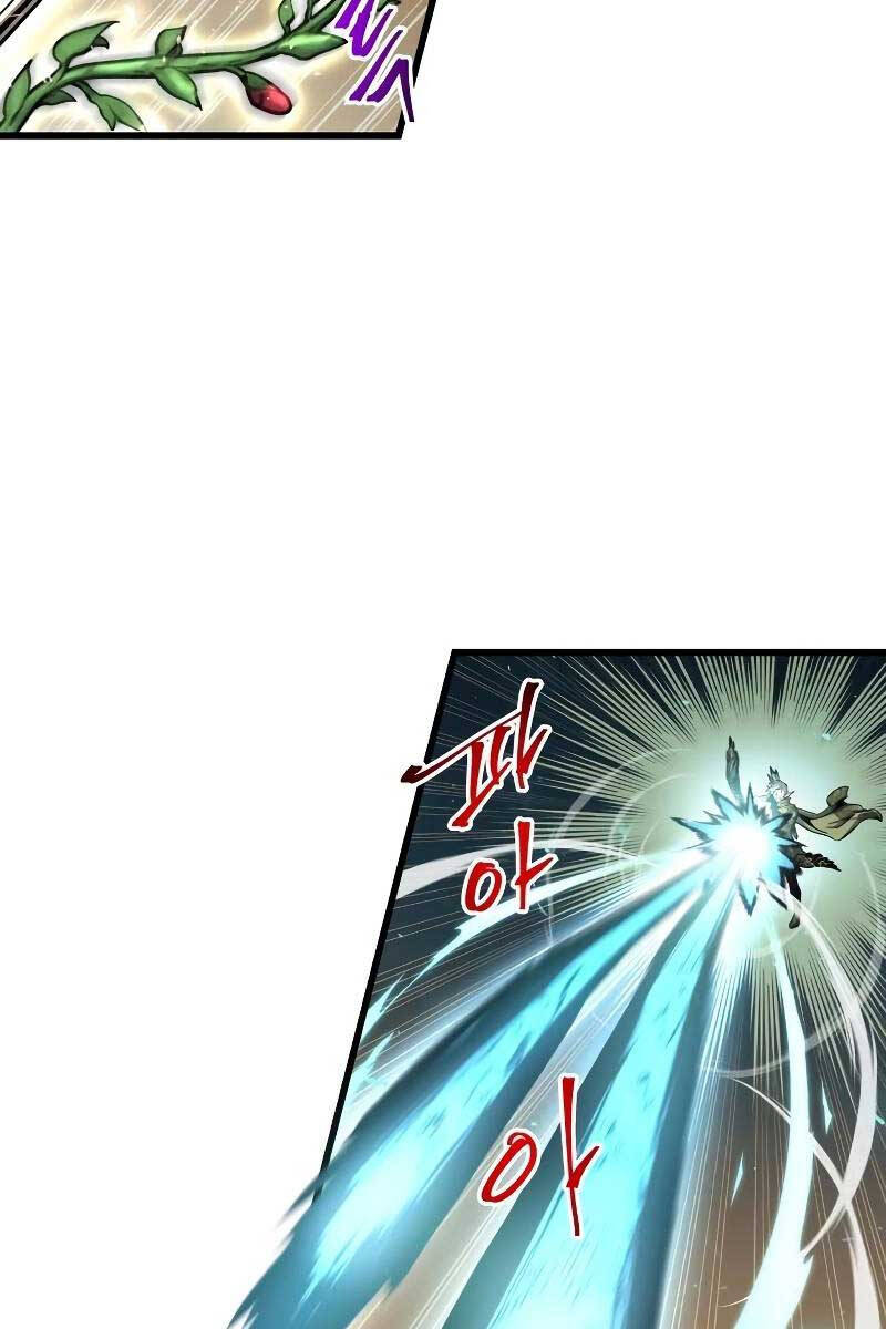 Chiền Thần Tự Sát Hồi Quy Chapter 64 - Trang 2