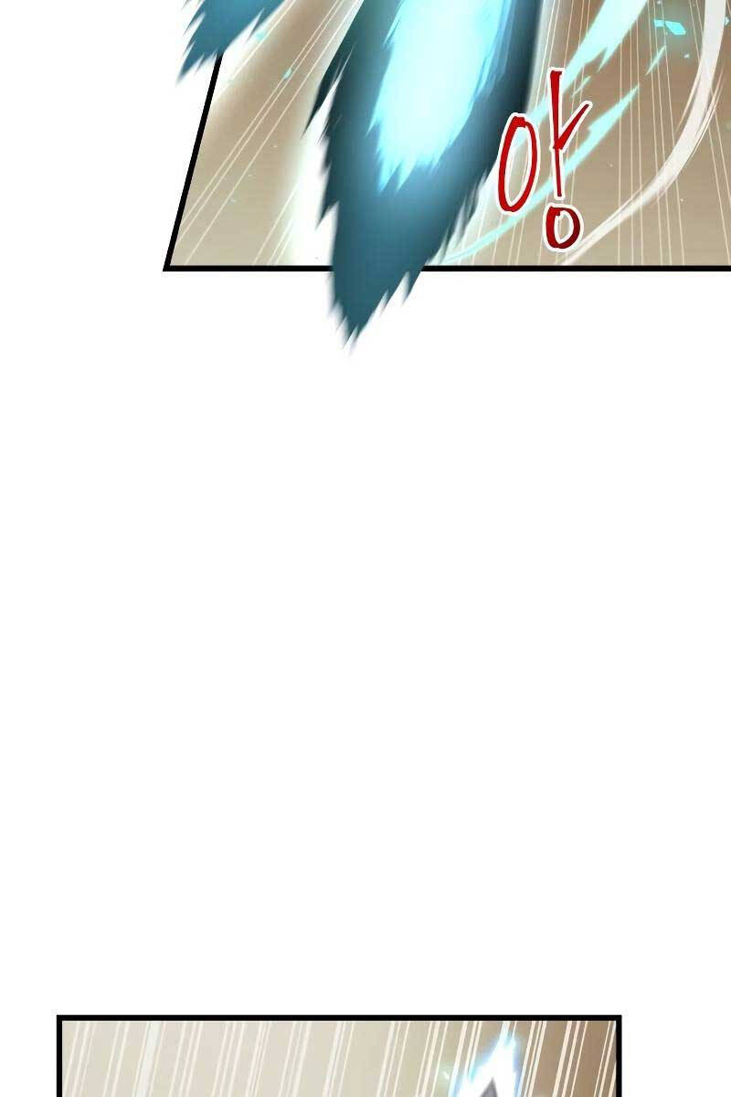 Chiền Thần Tự Sát Hồi Quy Chapter 64 - Trang 2