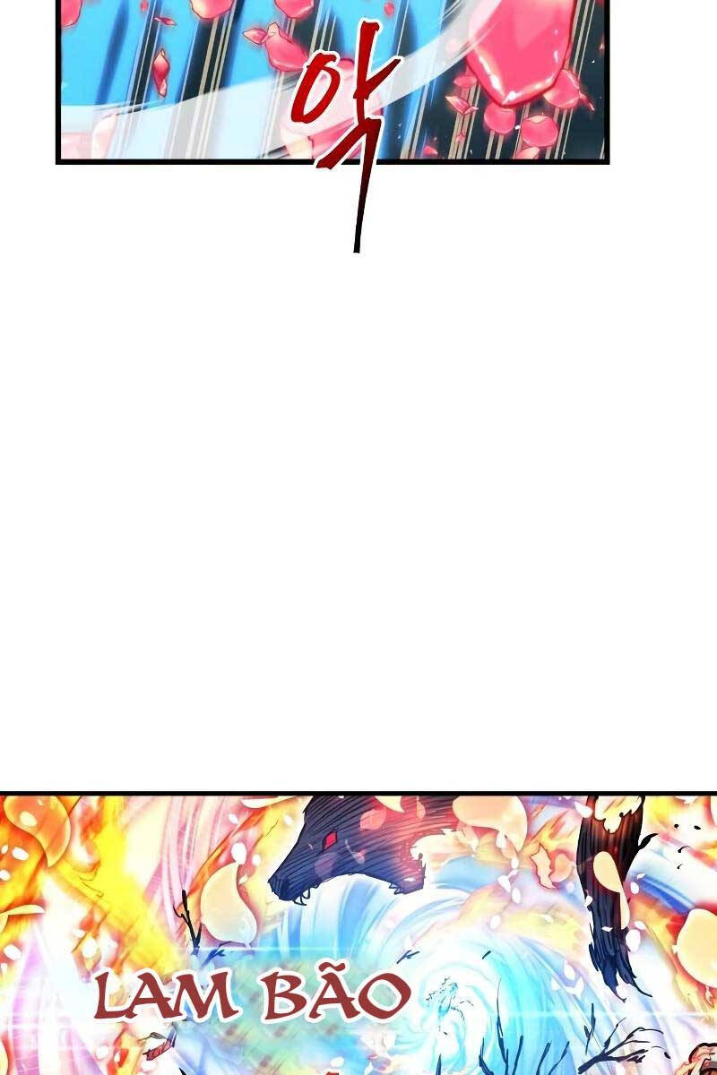 Chiền Thần Tự Sát Hồi Quy Chapter 64 - Trang 2