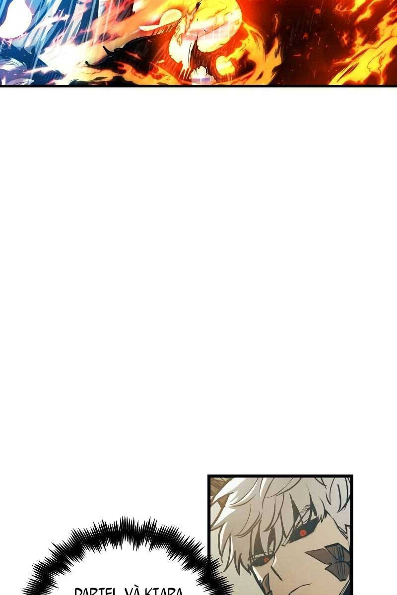 Chiền Thần Tự Sát Hồi Quy Chapter 64 - Trang 2