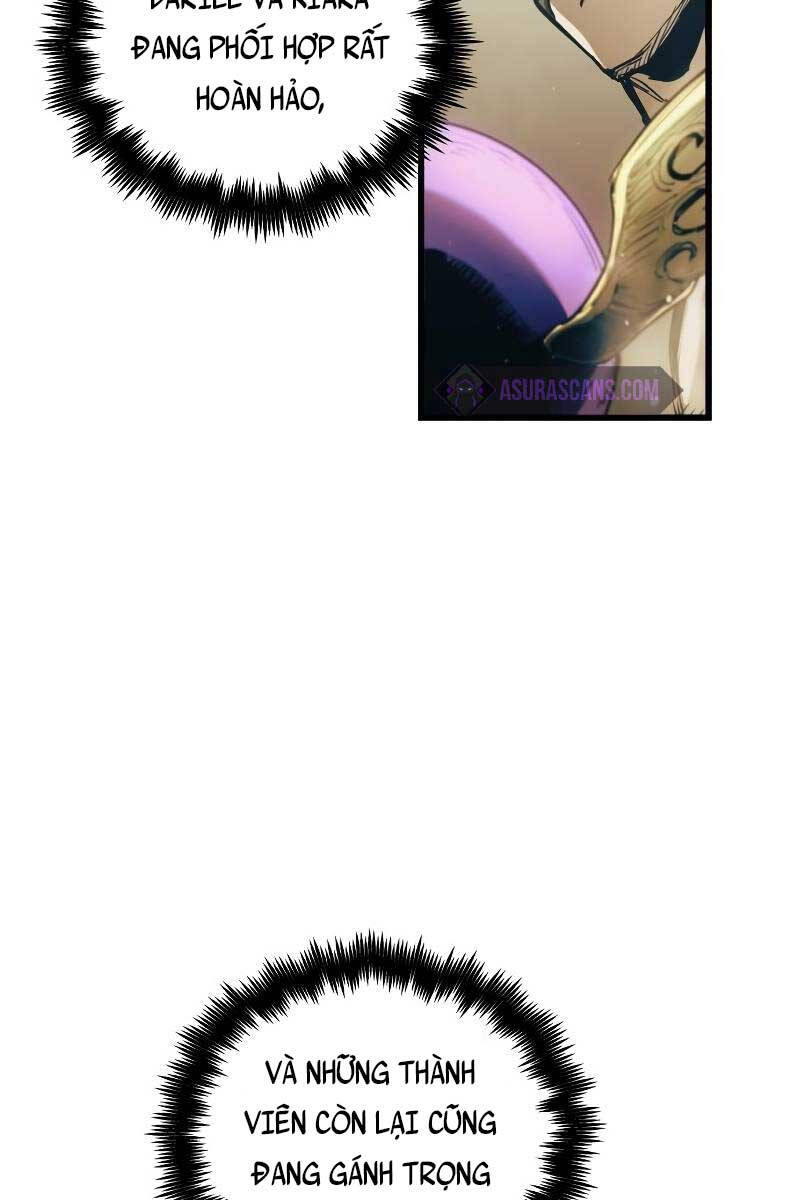 Chiền Thần Tự Sát Hồi Quy Chapter 64 - Trang 2