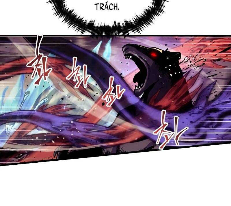 Chiền Thần Tự Sát Hồi Quy Chapter 64 - Trang 2