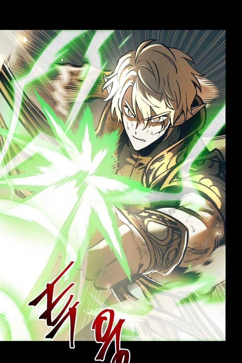 Chiền Thần Tự Sát Hồi Quy Chapter 64 - Trang 2