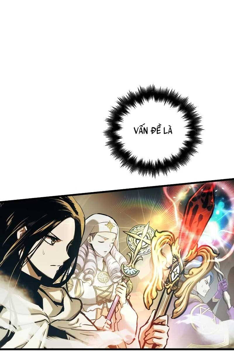 Chiền Thần Tự Sát Hồi Quy Chapter 64 - Trang 2