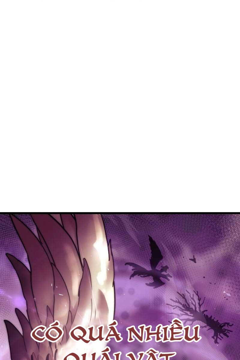 Chiền Thần Tự Sát Hồi Quy Chapter 64 - Trang 2