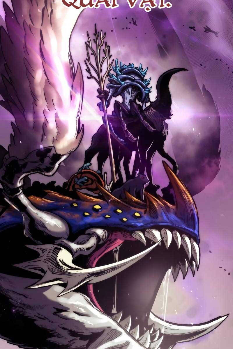 Chiền Thần Tự Sát Hồi Quy Chapter 64 - Trang 2