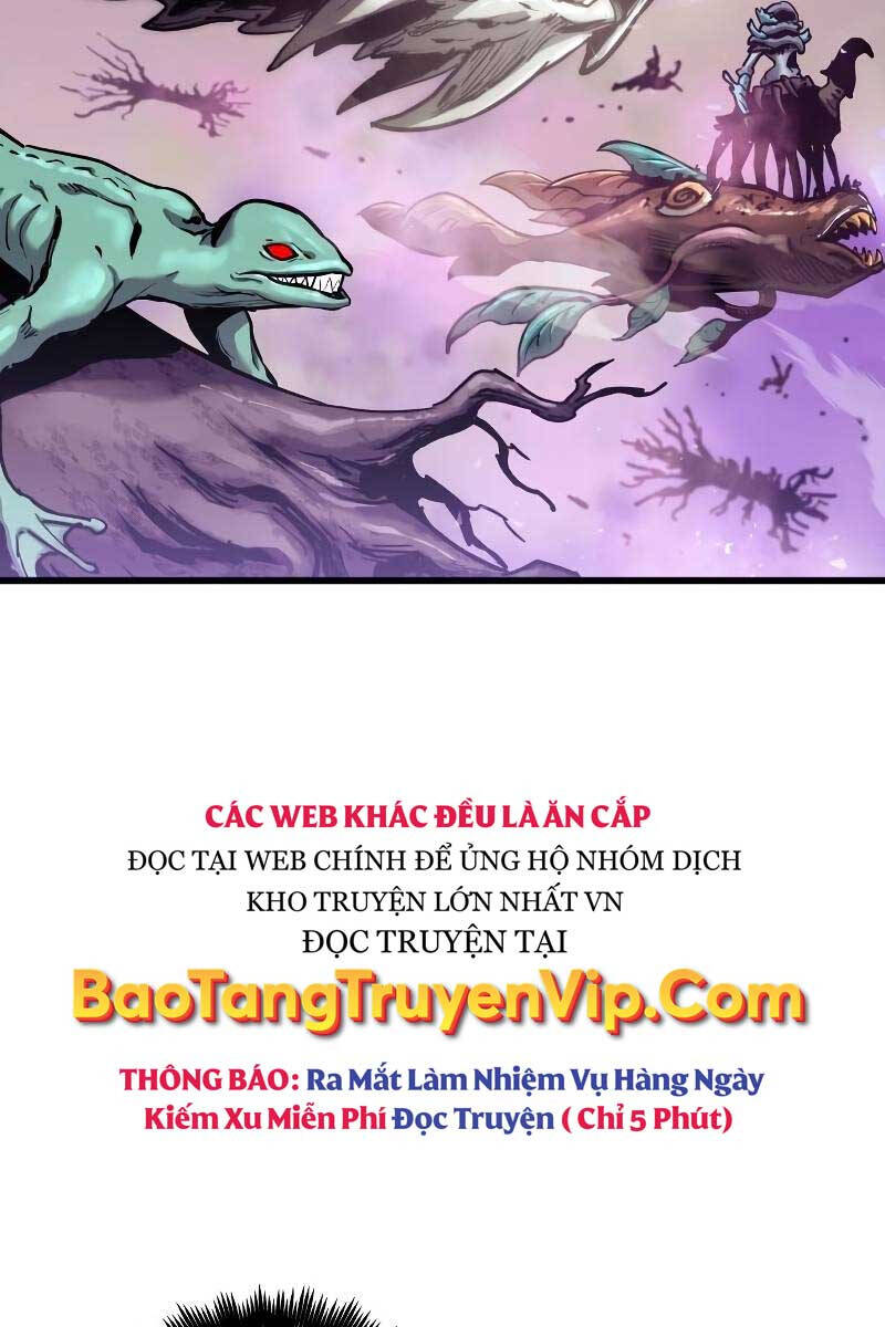 Chiền Thần Tự Sát Hồi Quy Chapter 64 - Trang 2