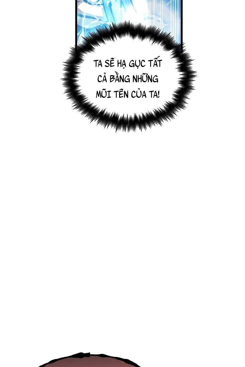 Chiền Thần Tự Sát Hồi Quy Chapter 64 - Trang 2