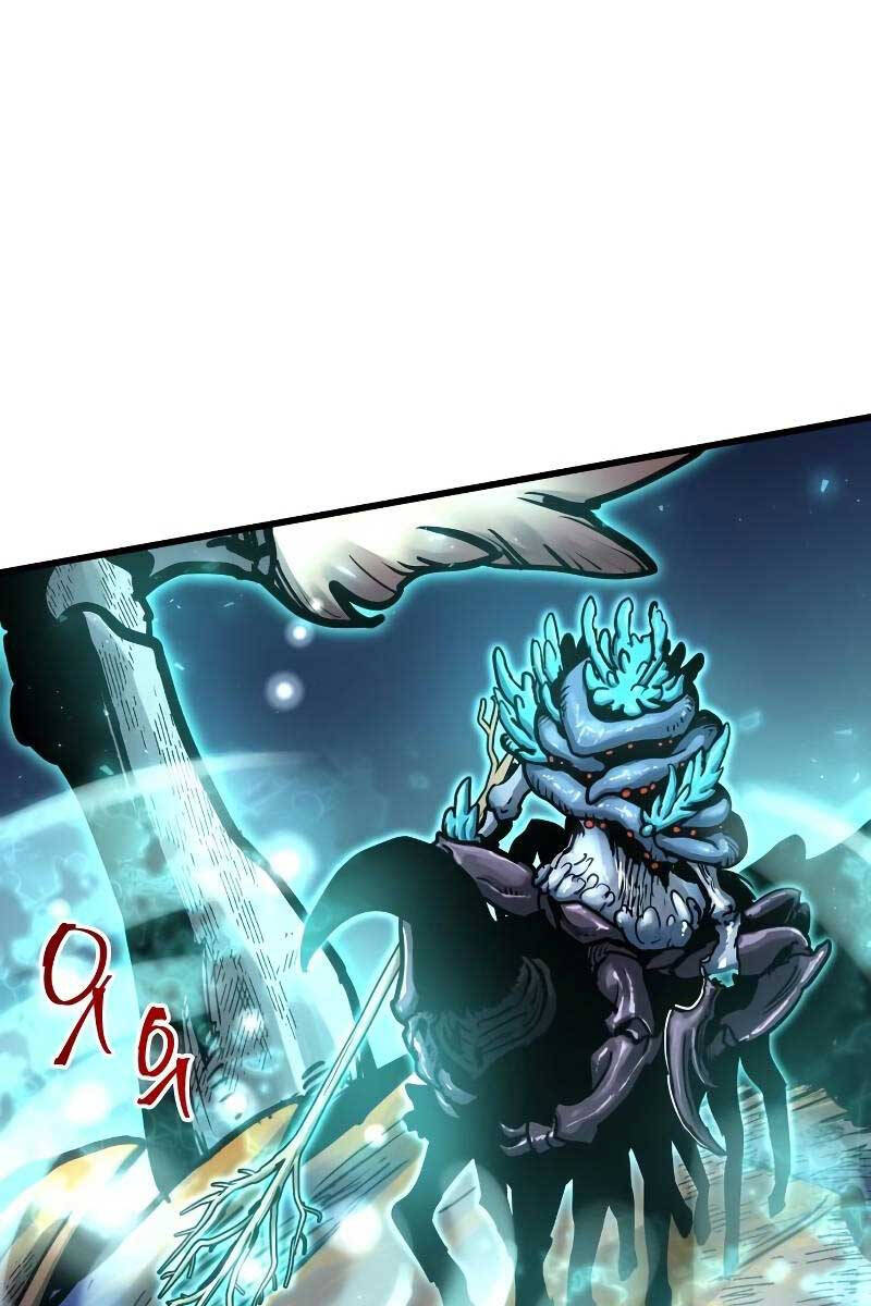 Chiền Thần Tự Sát Hồi Quy Chapter 64 - Trang 2