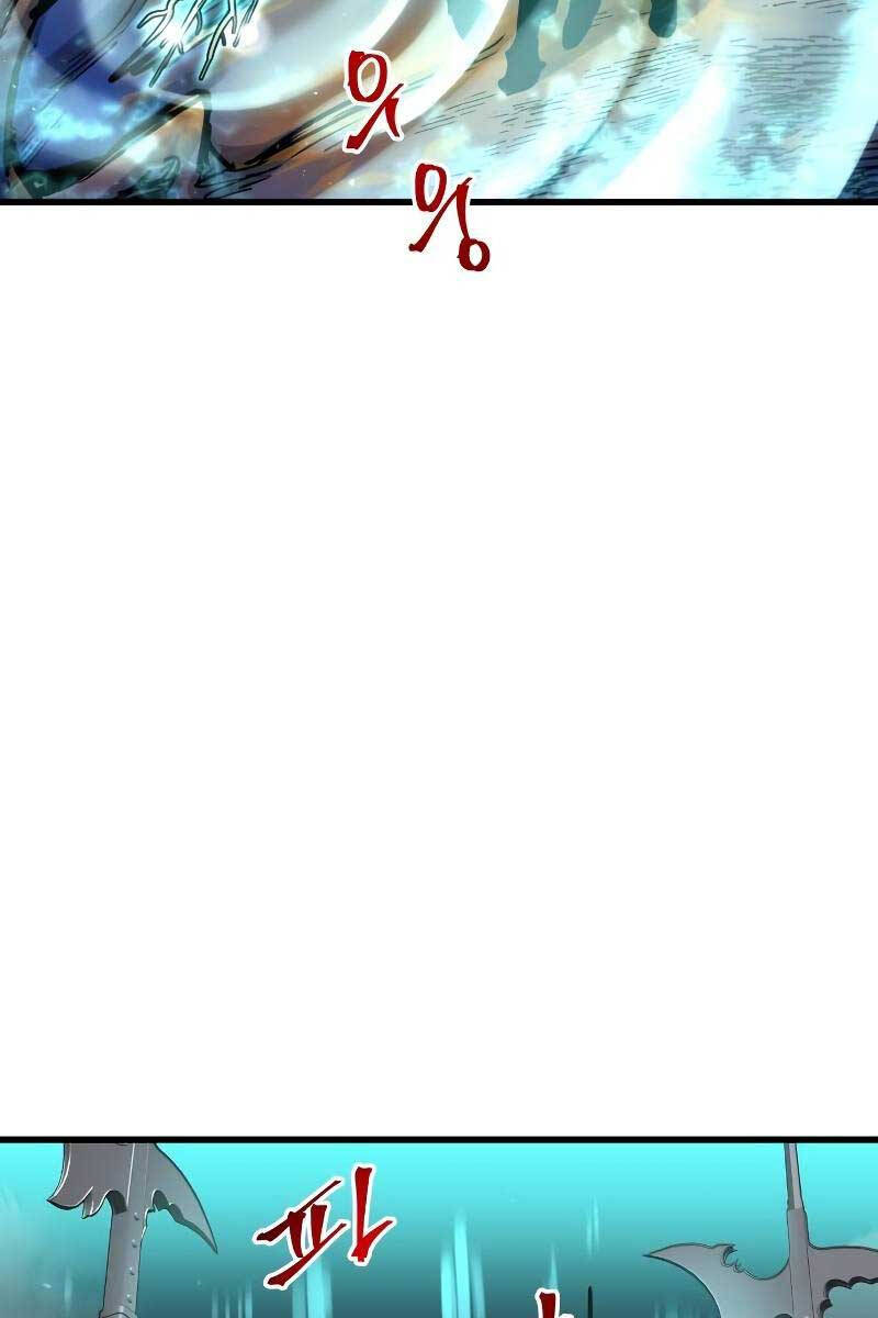 Chiền Thần Tự Sát Hồi Quy Chapter 64 - Trang 2