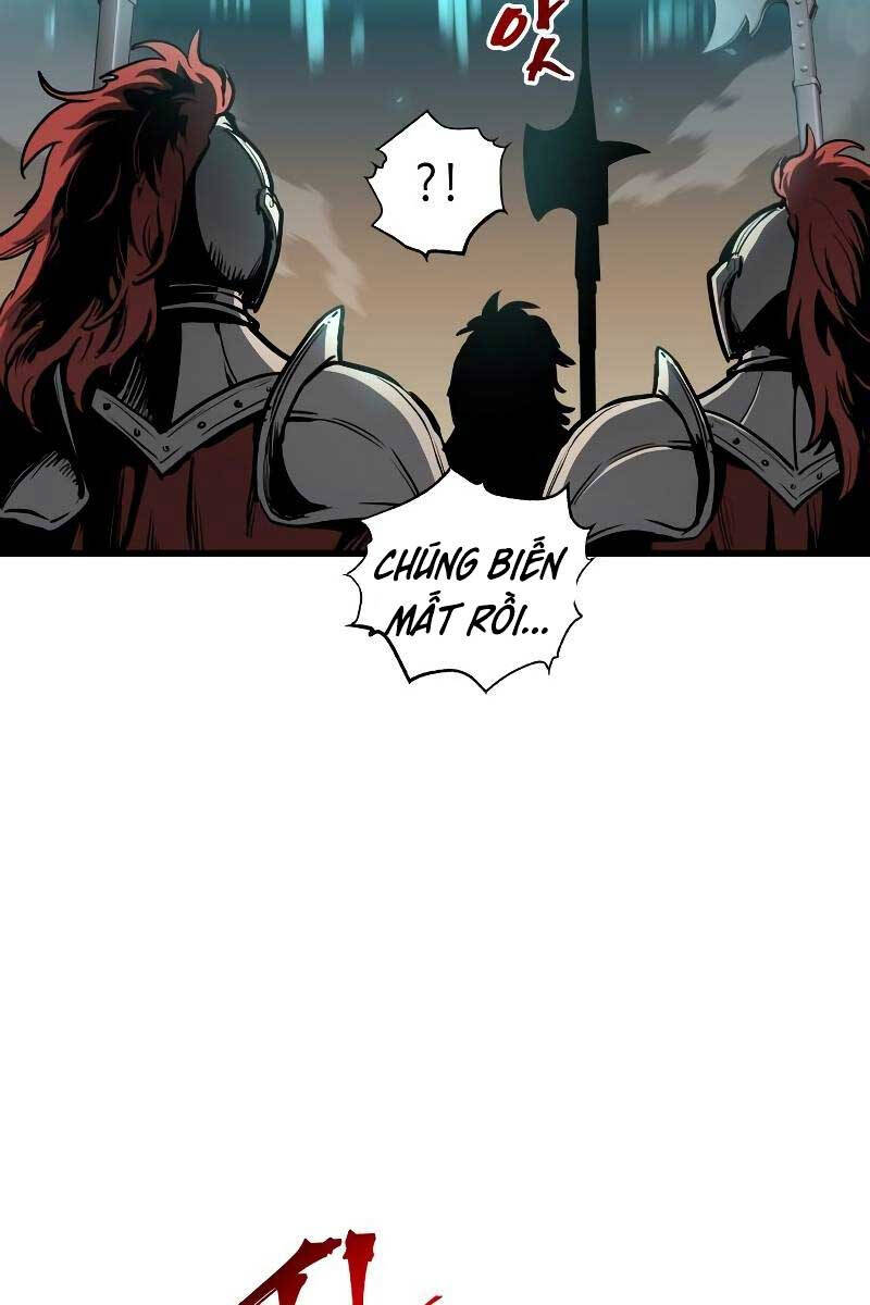 Chiền Thần Tự Sát Hồi Quy Chapter 64 - Trang 2