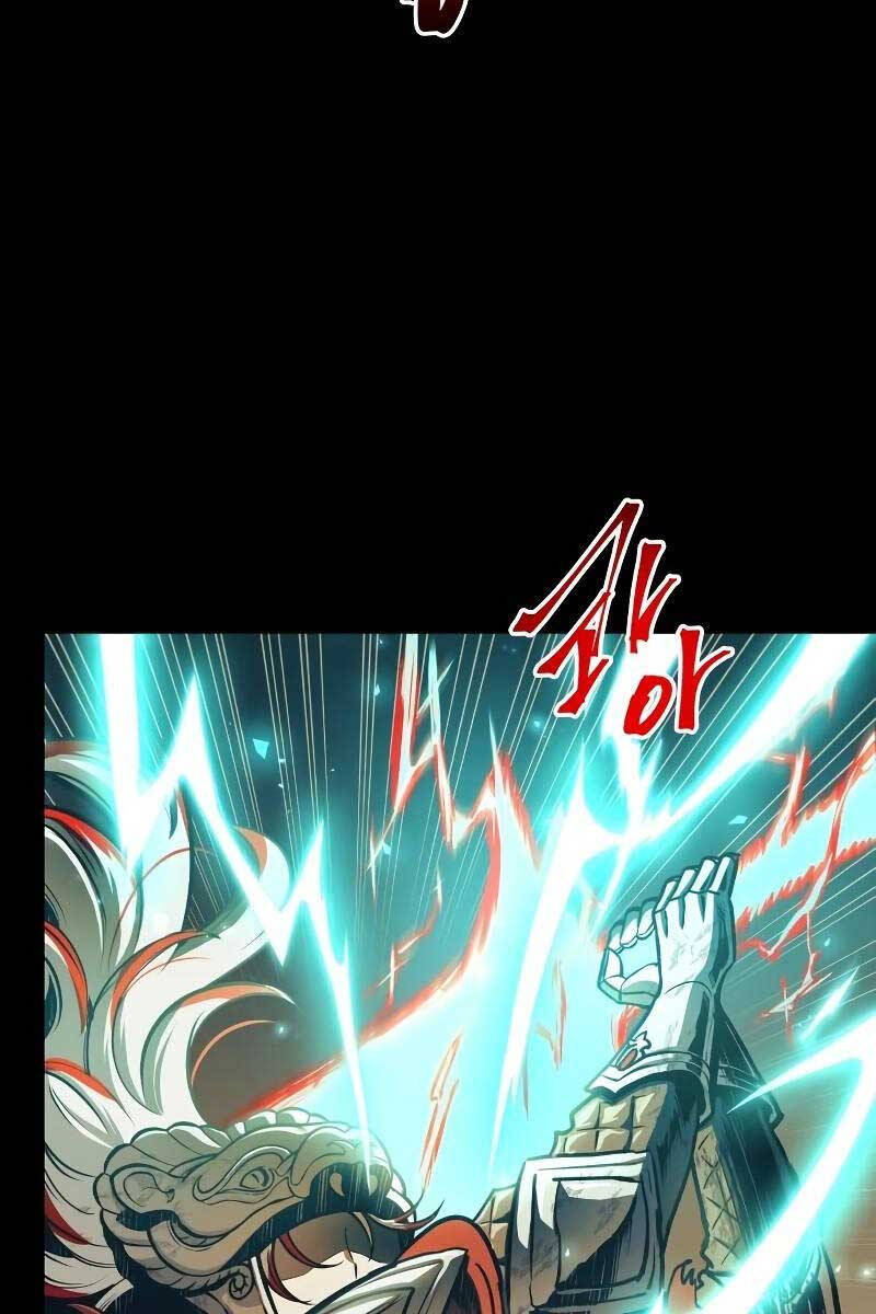 Chiền Thần Tự Sát Hồi Quy Chapter 64 - Trang 2