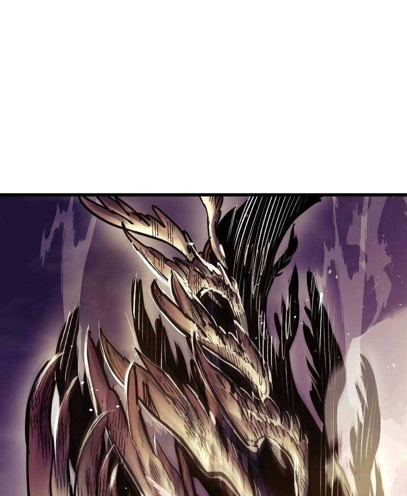 Chiền Thần Tự Sát Hồi Quy Chapter 64 - Trang 2