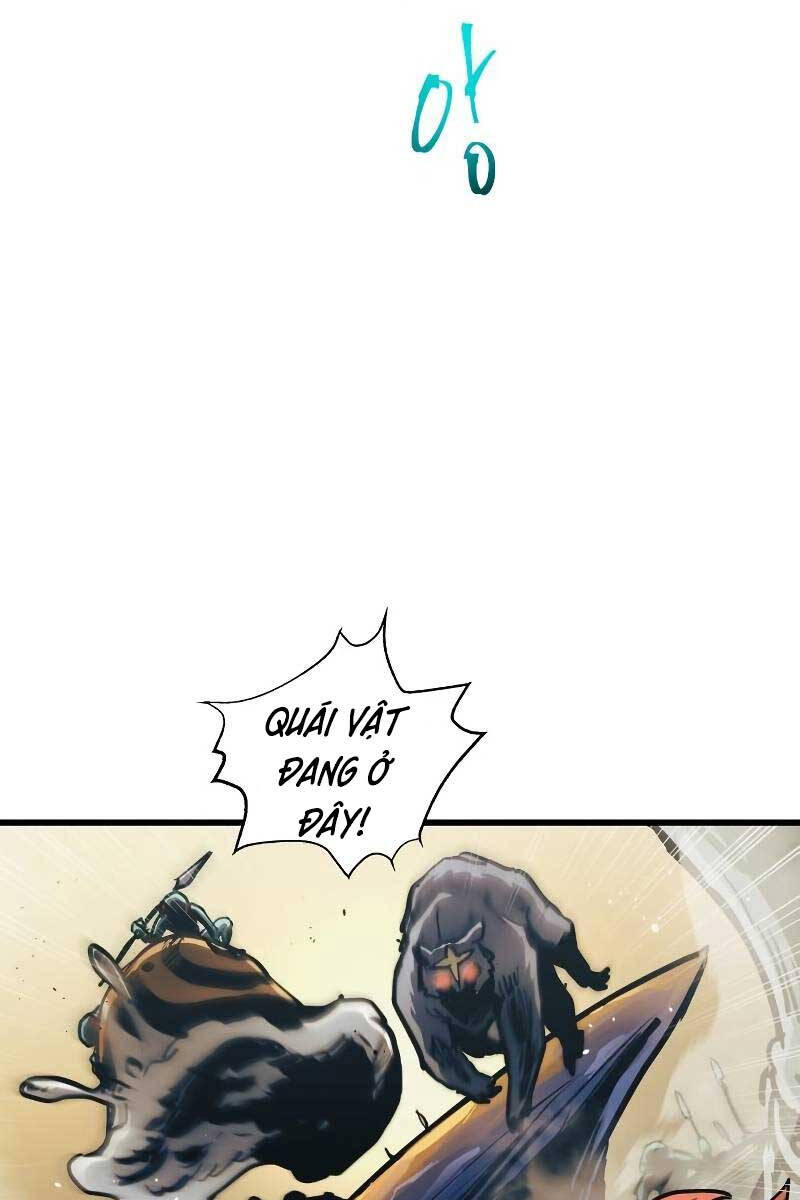 Chiền Thần Tự Sát Hồi Quy Chapter 64 - Trang 2