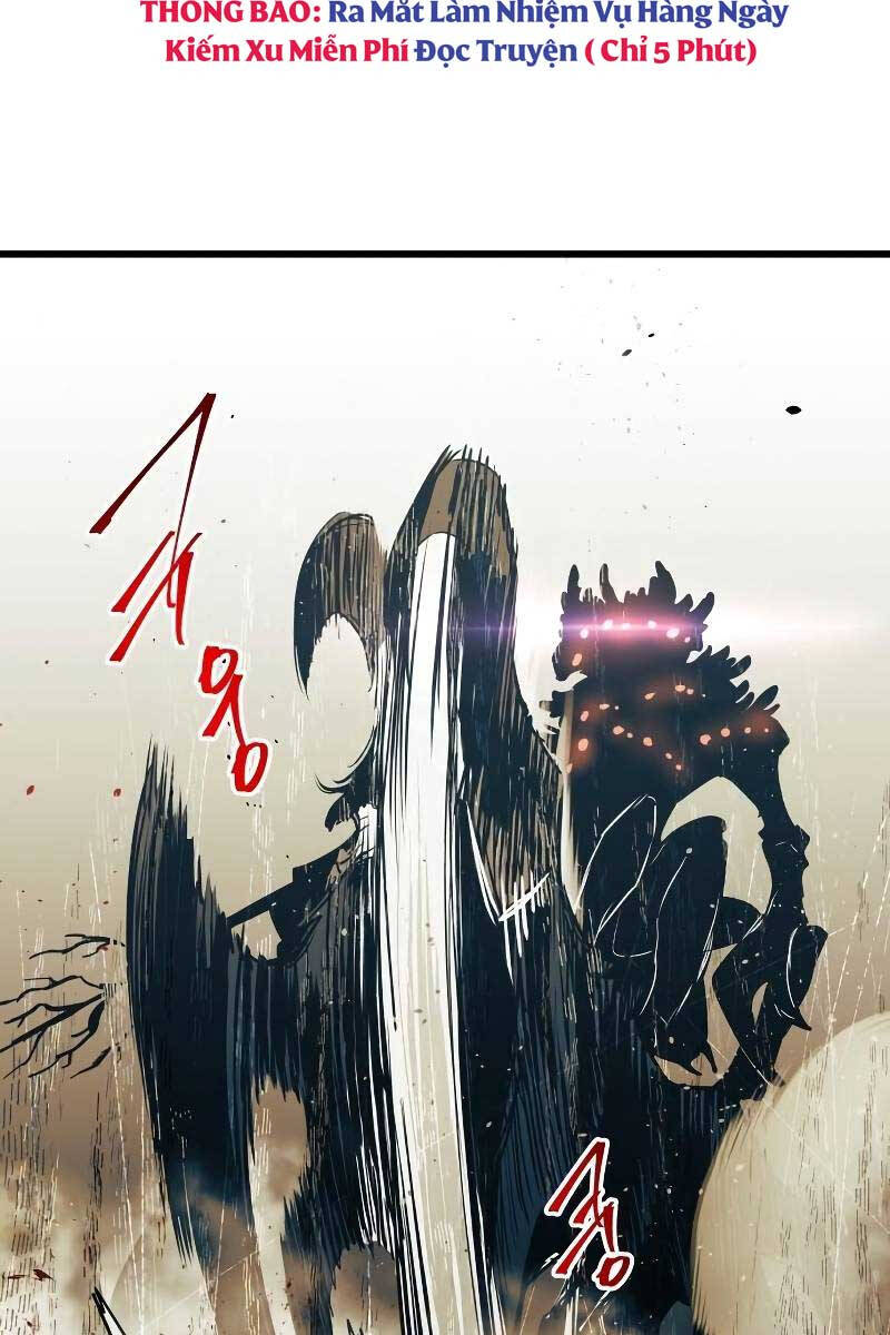 Chiền Thần Tự Sát Hồi Quy Chapter 64 - Trang 2