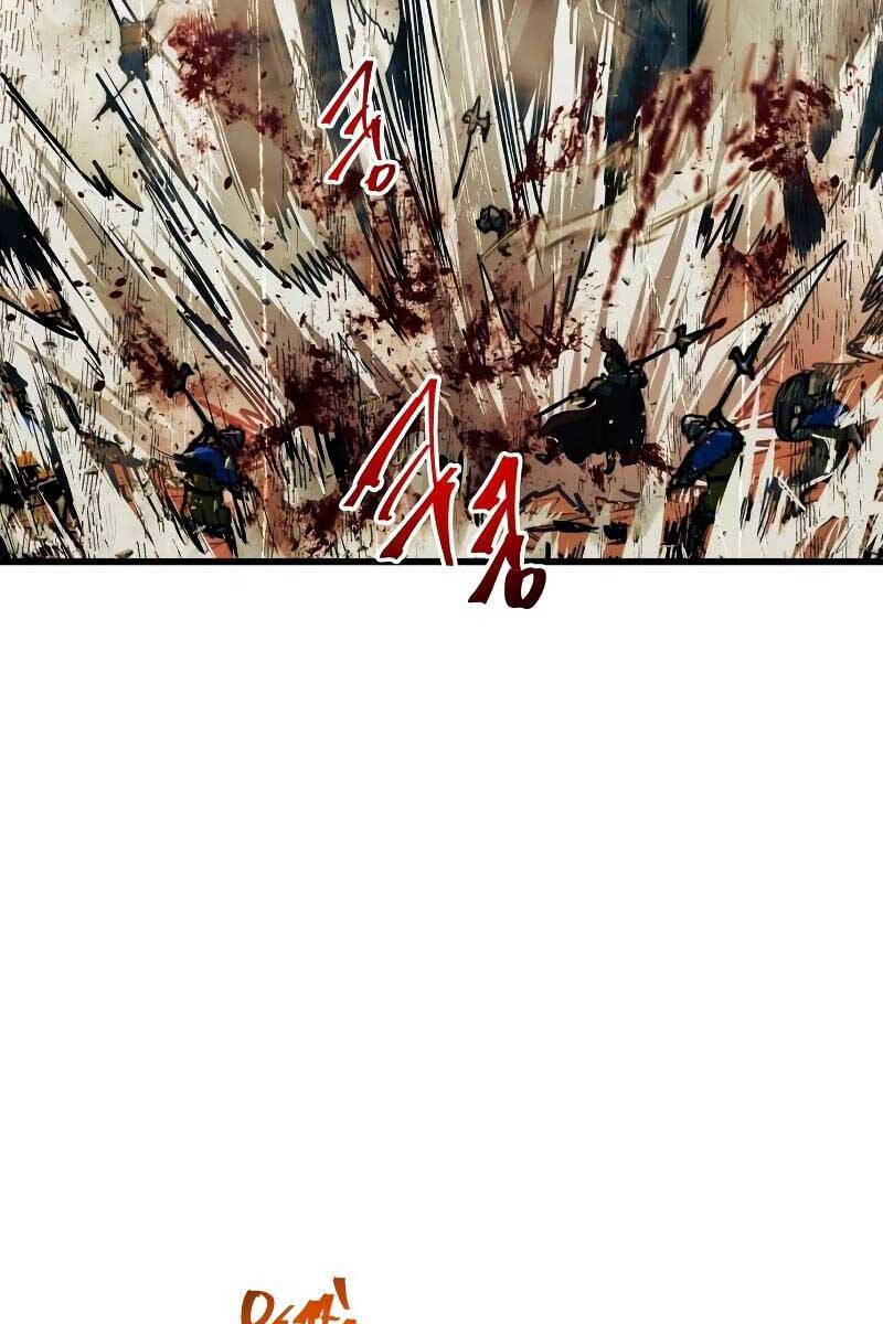 Chiền Thần Tự Sát Hồi Quy Chapter 64 - Trang 2