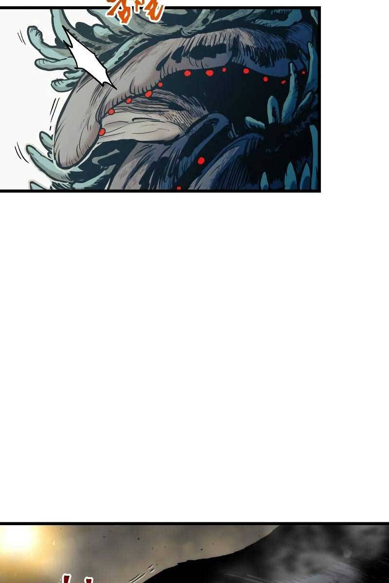 Chiền Thần Tự Sát Hồi Quy Chapter 64 - Trang 2