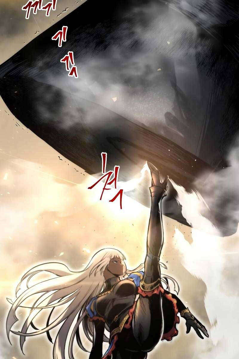 Chiền Thần Tự Sát Hồi Quy Chapter 64 - Trang 2