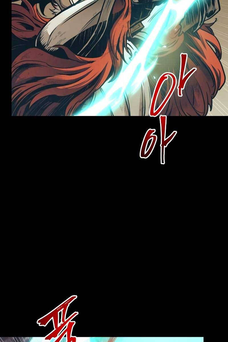 Chiền Thần Tự Sát Hồi Quy Chapter 64 - Trang 2