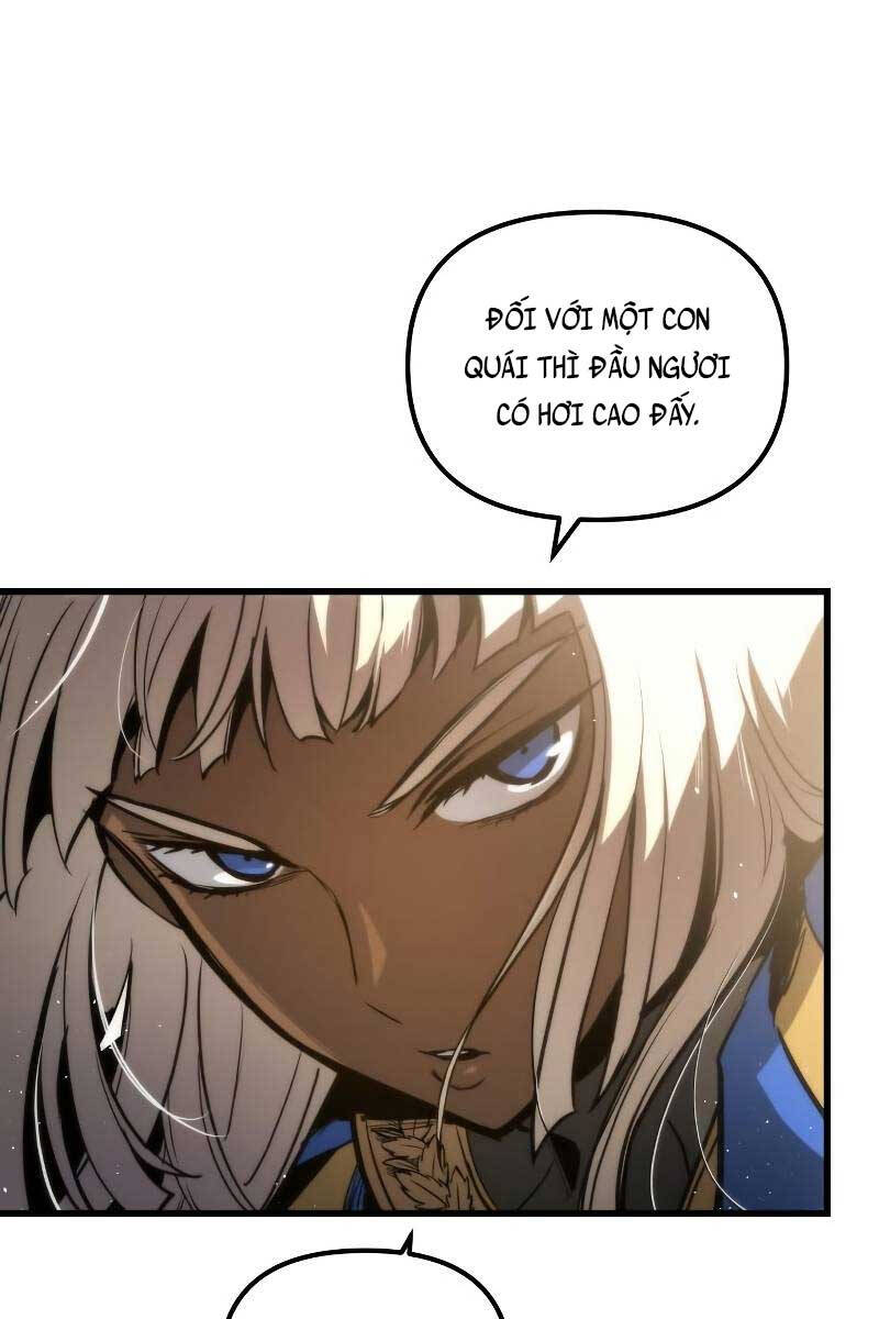 Chiền Thần Tự Sát Hồi Quy Chapter 64 - Trang 2