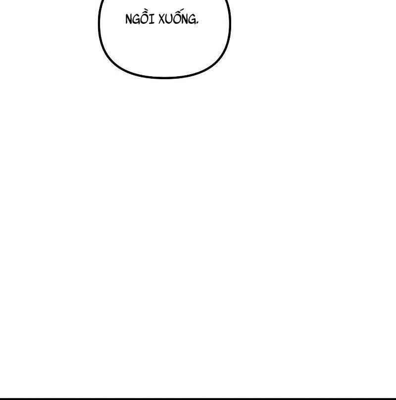 Chiền Thần Tự Sát Hồi Quy Chapter 64 - Trang 2