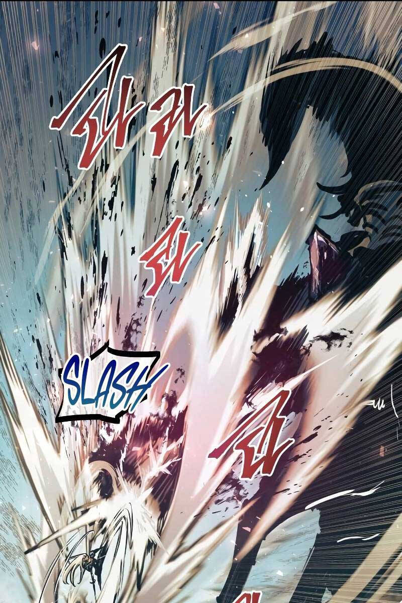 Chiền Thần Tự Sát Hồi Quy Chapter 64 - Trang 2