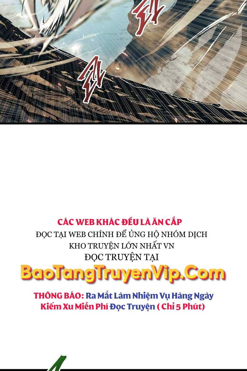 Chiền Thần Tự Sát Hồi Quy Chapter 64 - Trang 2