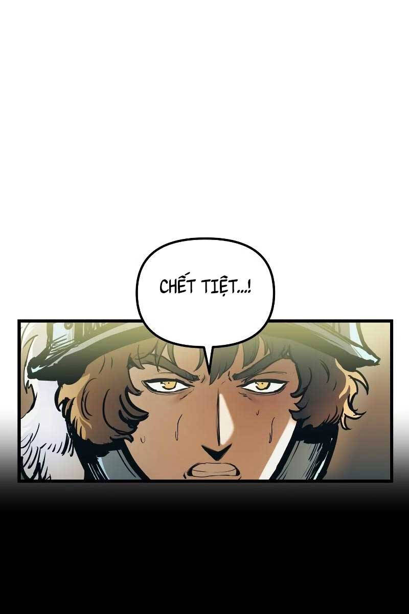 Chiền Thần Tự Sát Hồi Quy Chapter 64 - Trang 2