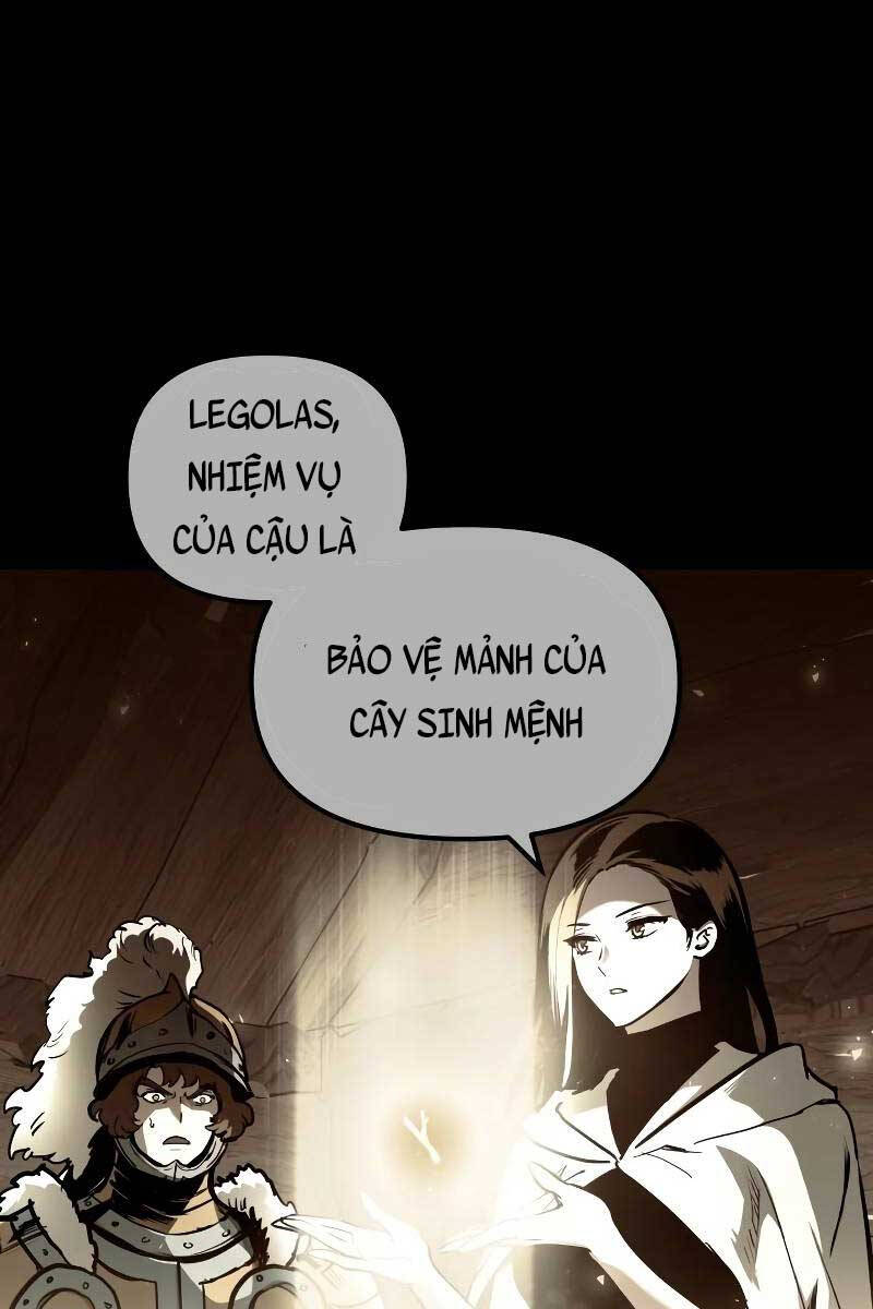 Chiền Thần Tự Sát Hồi Quy Chapter 64 - Trang 2