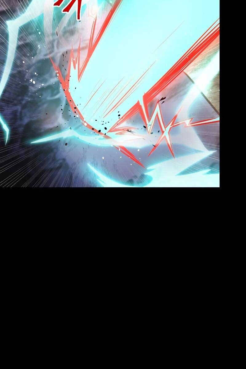 Chiền Thần Tự Sát Hồi Quy Chapter 64 - Trang 2