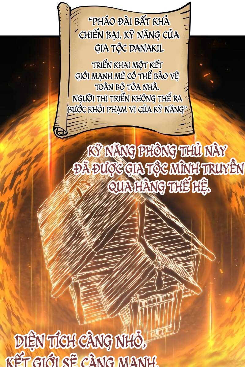 Chiền Thần Tự Sát Hồi Quy Chapter 64 - Trang 2