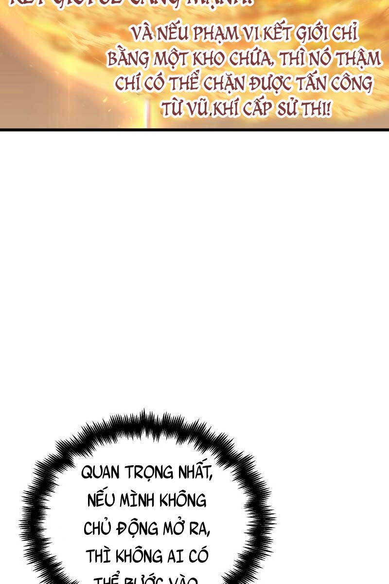 Chiền Thần Tự Sát Hồi Quy Chapter 64 - Trang 2