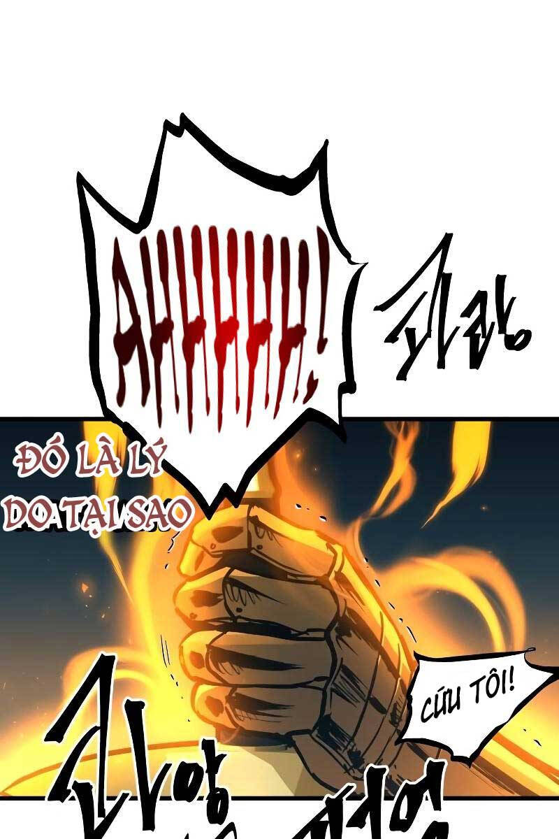 Chiền Thần Tự Sát Hồi Quy Chapter 64 - Trang 2