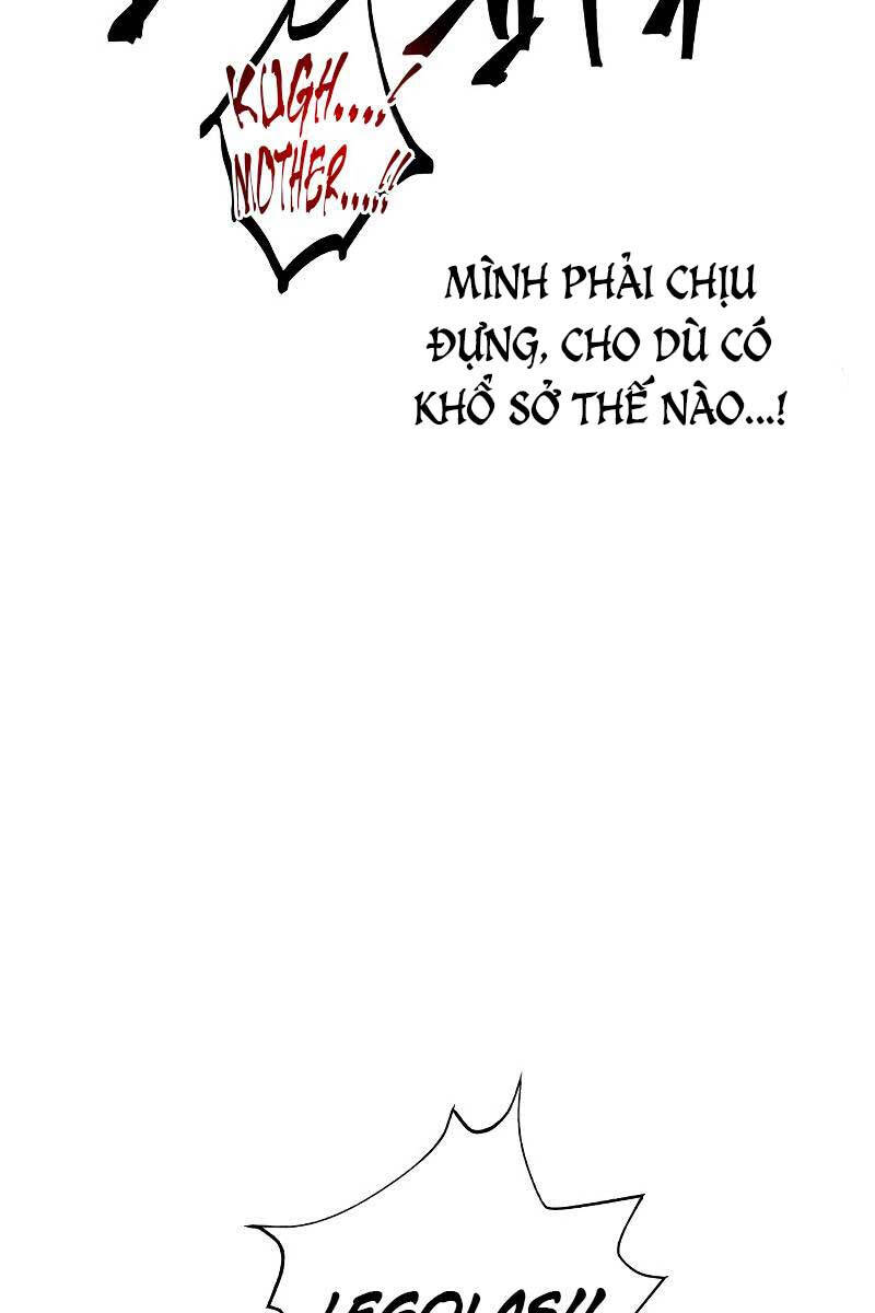 Chiền Thần Tự Sát Hồi Quy Chapter 64 - Trang 2