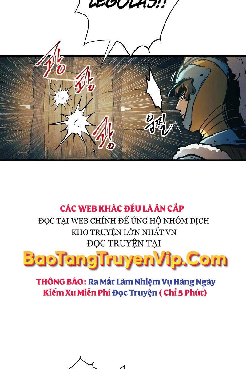 Chiền Thần Tự Sát Hồi Quy Chapter 64 - Trang 2