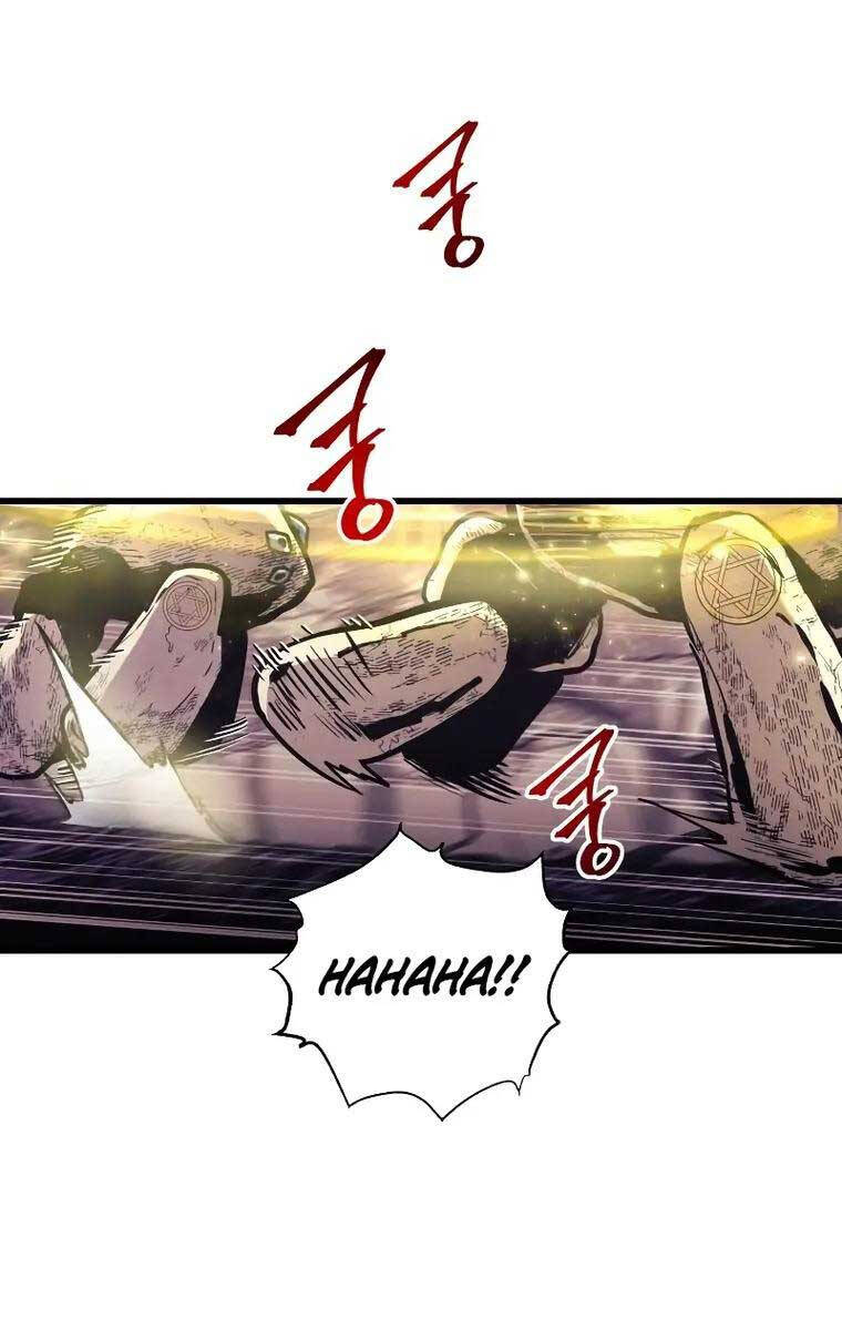 Chiền Thần Tự Sát Hồi Quy Chapter 65 - Trang 2